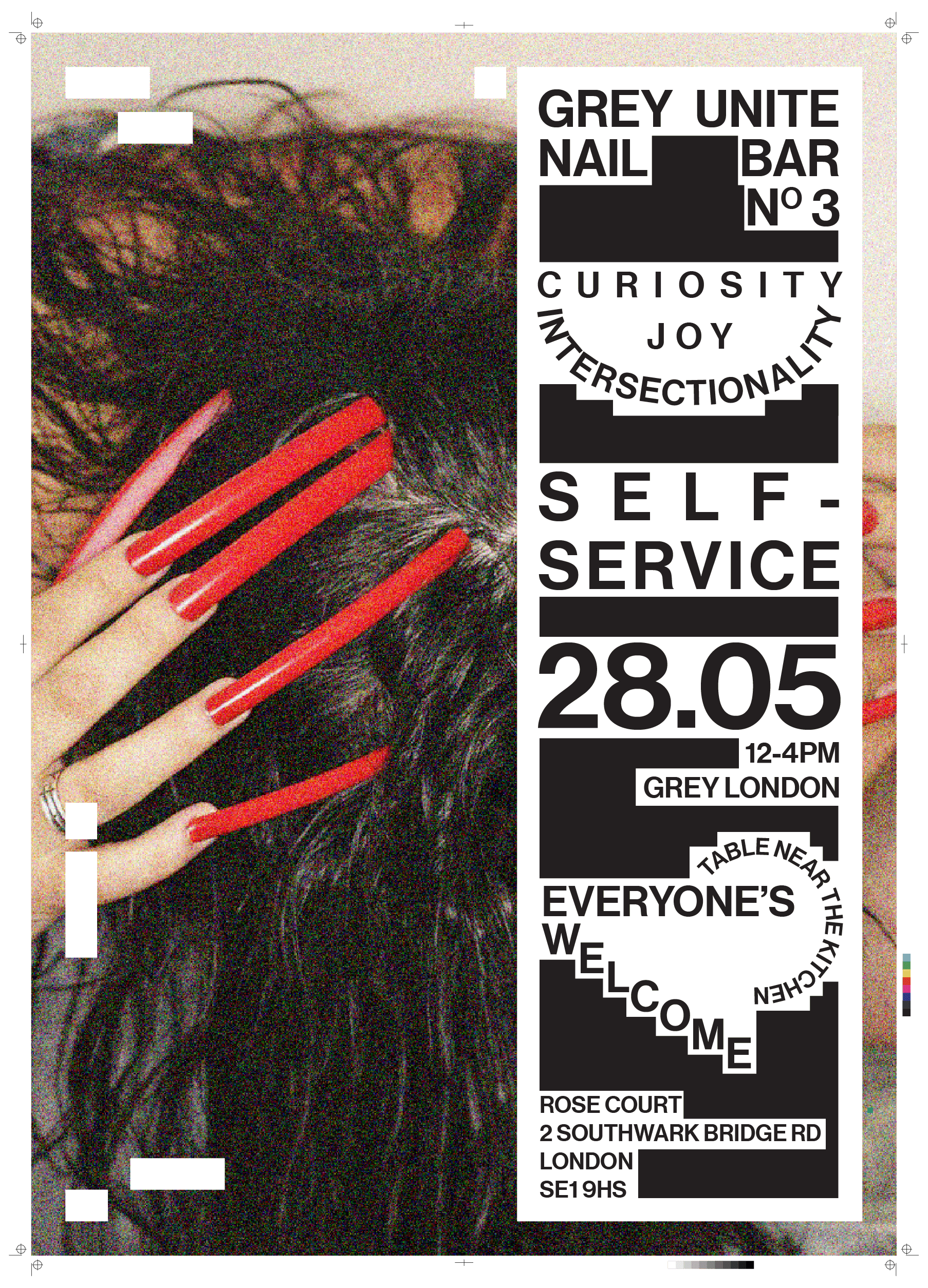 NailBar2_Comp