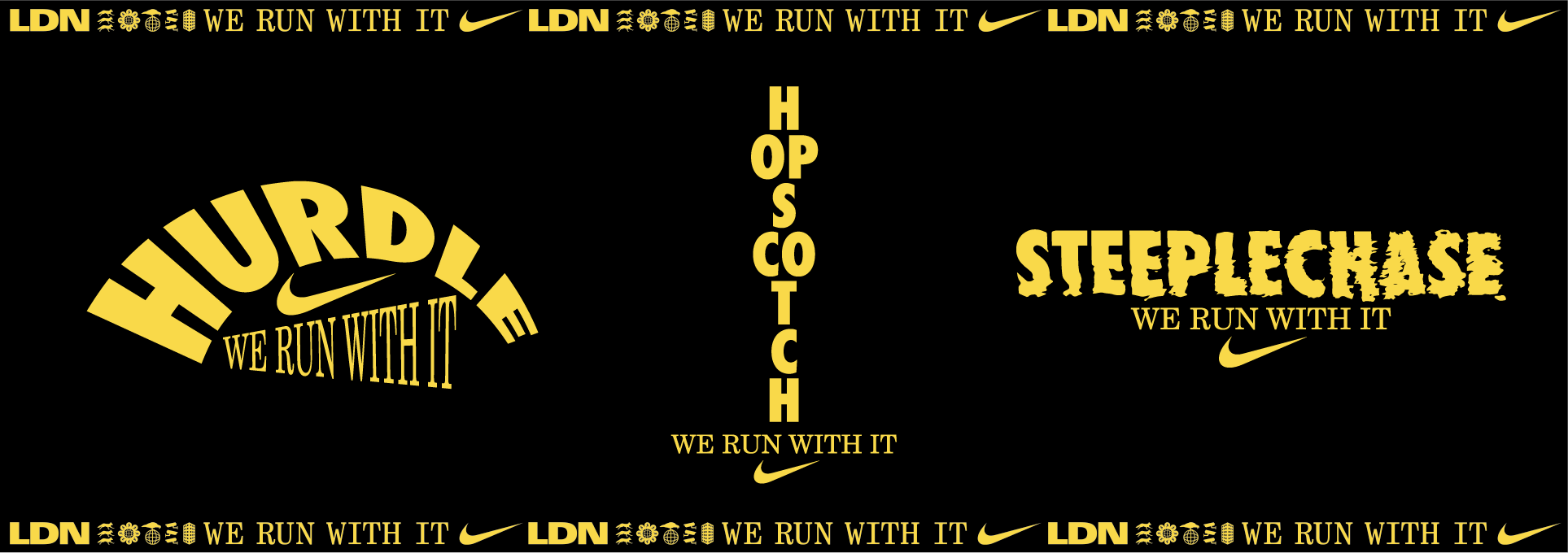 Nike2_Comp