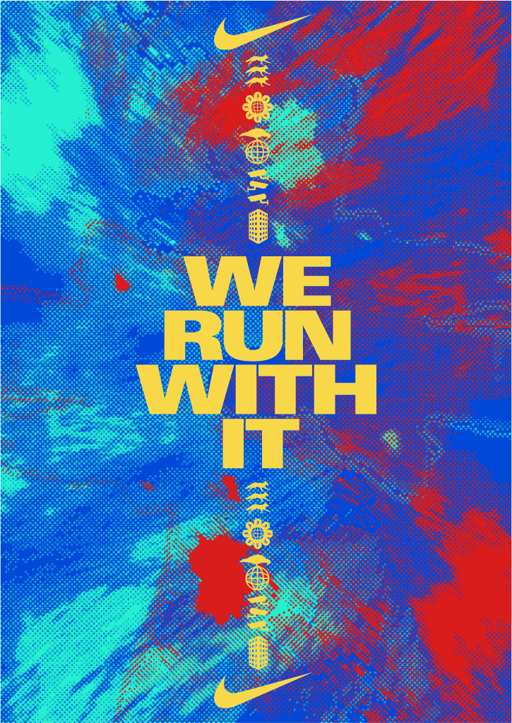 Nike3_Comp