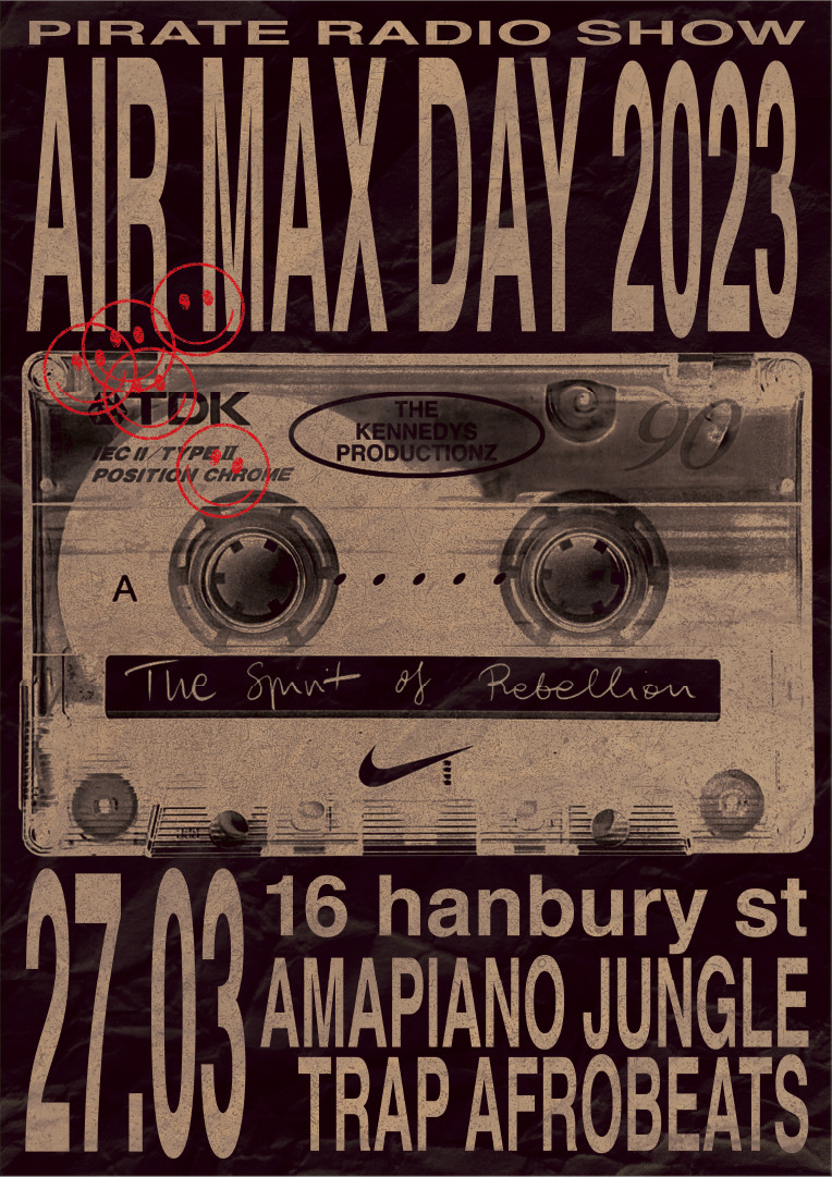 PirateRadioPoster1_Comp