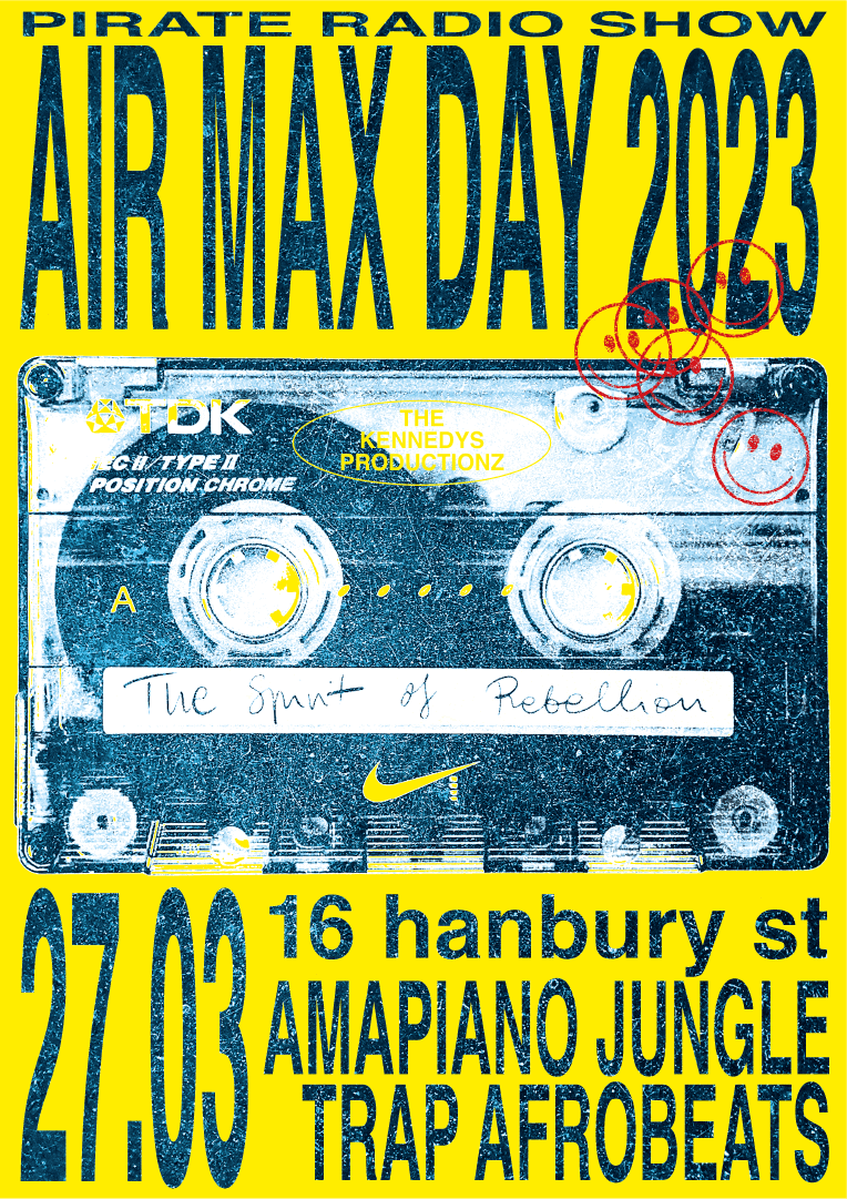 PirateRadioPoster2_Comp