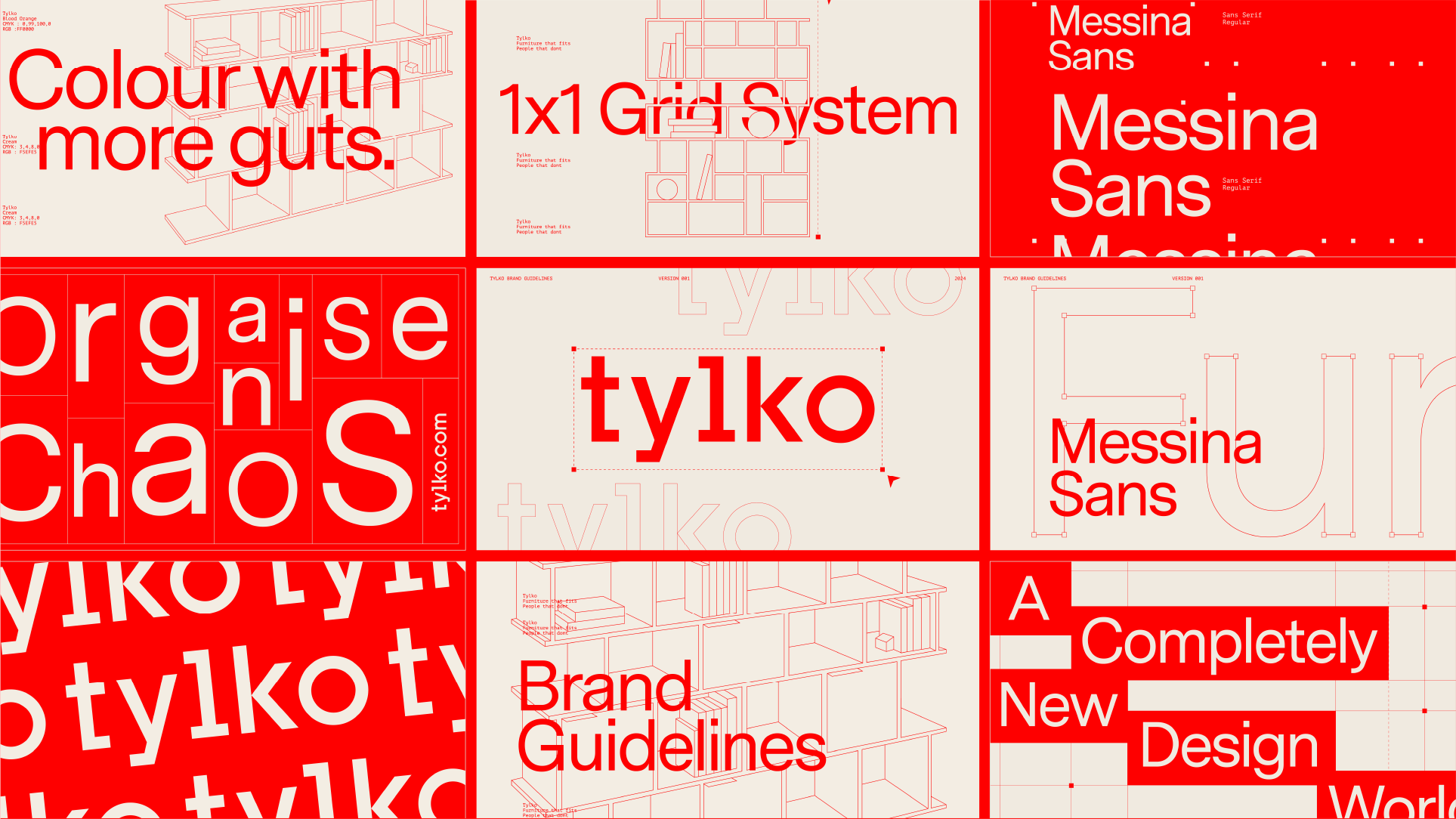 Tylko5_Comp