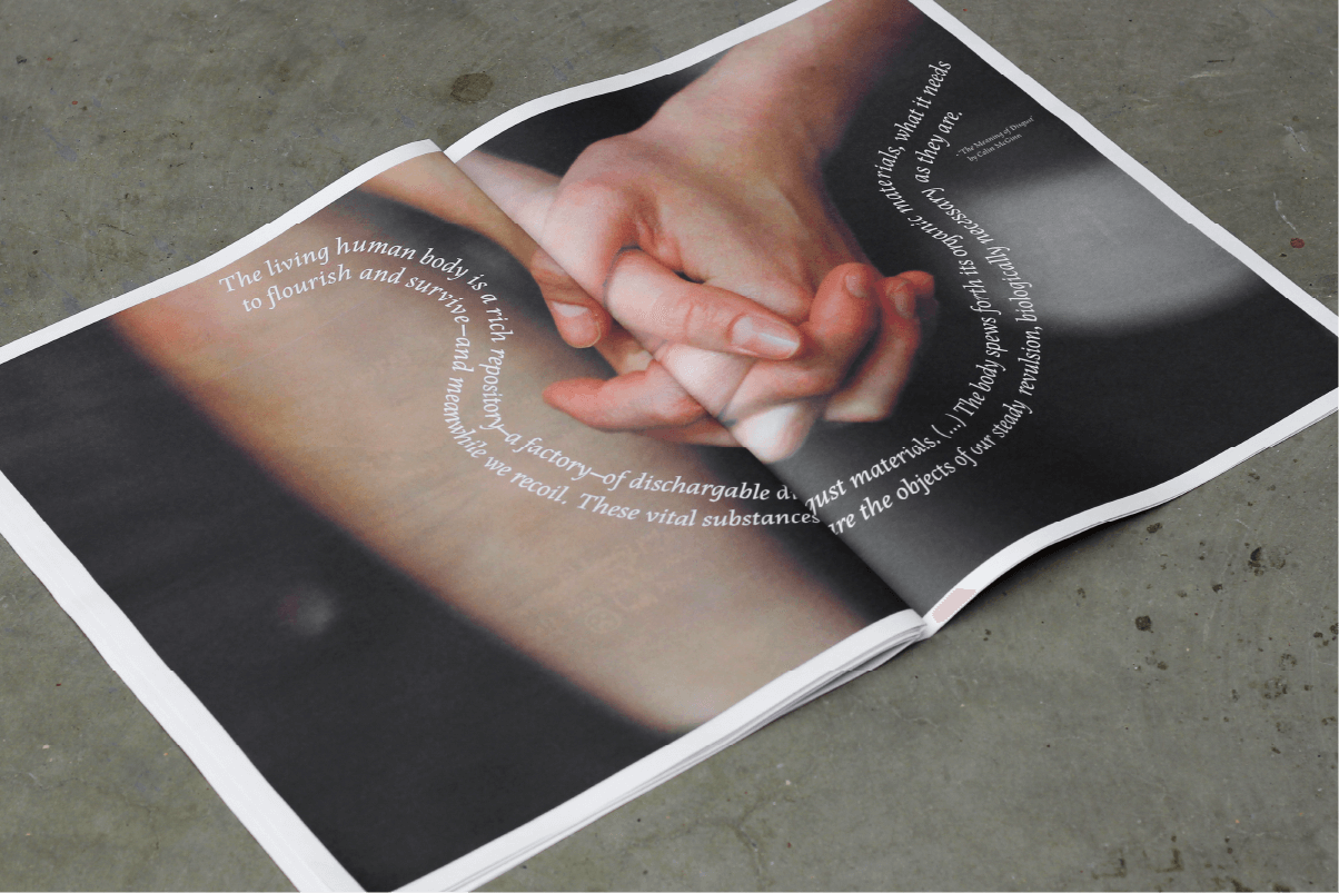 newspaper9_Comp